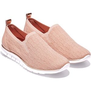 Cole Haan ZERØGRAND (pending)